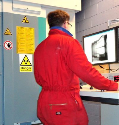aegleteq xray olney03 aegleteq xray olney03
